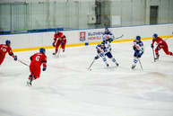 Zväčšiť fotografiu - Hokejová akadémia v trenčíne debutovala reprezentačnými stretnutiami - TSK_RHA_1zapas_mini (17 of 19)