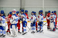 Zväčšiť fotografiu - Hokejová akadémia v trenčíne debutovala reprezentačnými stretnutiami - TSK_RHA_1zapas_mini (19 of 19)