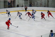 Zväčšiť fotografiu - Hokejová akadémia v trenčíne debutovala reprezentačnými stretnutiami - TSK_RHA_1zapas_mini (2 of 19)