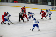 Zväčšiť fotografiu - Hokejová akadémia v trenčíne debutovala reprezentačnými stretnutiami - TSK_RHA_1zapas_mini (5 of 19)
