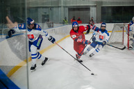 Zväčšiť fotografiu - Hokejová akadémia v trenčíne debutovala reprezentačnými stretnutiami - TSK_RHA_1zapas_mini (9 of 19)