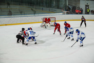 Zväčšiť fotografiu - Hokejová akadémia v trenčíne debutovala reprezentačnými stretnutiami - TSK_RHA_2zapas_mini (14 of 25)