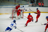 Zväčšiť fotografiu - Hokejová akadémia v trenčíne debutovala reprezentačnými stretnutiami - TSK_RHA_2zapas_mini (16 of 25)