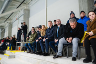Zväčšiť fotografiu - Hokejová akadémia v trenčíne debutovala reprezentačnými stretnutiami - TSK_RHA_2zapas_mini (18 of 25)