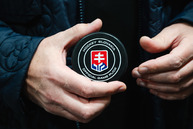 Zväčšiť fotografiu - Hokejová akadémia v trenčíne debutovala reprezentačnými stretnutiami - TSK_RHA_2zapas_mini (1 of 25)