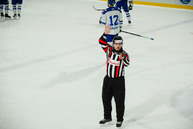 Zväčšiť fotografiu - Hokejová akadémia v trenčíne debutovala reprezentačnými stretnutiami - TSK_RHA_2zapas_mini (9 of 25)