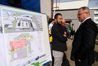 Zväčšiť fotografiu - Hokejová akadémia v trenčíne vychováva výnimočné talenty - 20191011_TSK_Pellegrini_054w
