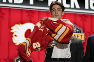 Zväčšiť fotografiu - Hokejová akadémia v trenčíne vychováva výnimočné talenty - NHLDraftHockey471653