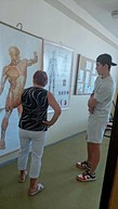 Zväčšiť fotografiu - Hokejová akadémia v trenčíne vychováva výnimočné talenty - thumbnail_Honzek_2