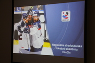 Hokejová hala, študentská kaviareň, workoutové ihrisko aj knižnica. slovenskí hokejisti a župa plánujú ikonický projekt hokejovej akadémie. - TSK_SZLH (5)