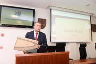 Hrdina remesla už má svoj notebook - DOD (2)