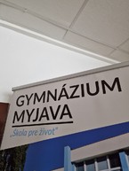 Zväčšiť fotografiu - Inkluzívnejšie vzdelávanie aj pre žiakov so zrakovým znevýhodnením