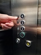 Zväčšiť fotografiu - Inkluzívnejšie vzdelávanie aj pre žiakov so zrakovým znevýhodnením