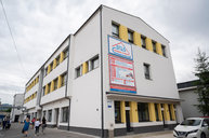Zväčšiť fotografiu - Investíciami do modernizácie lákajú nových žiakov - 20240610_PB_SOS_001w