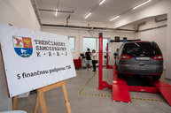 Zväčšiť fotografiu - Investíciami do modernizácie lákajú nových žiakov - 20240610_PB_SOS_012w