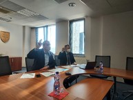 Zväčšiť fotografiu - Jazykovo zdatní študenti nebudú musieť za vzdelaním cestovať - TSK_KRPOV (2)