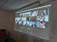 Zväčšiť fotografiu - Jazykovo zdatní študenti nebudú musieť za vzdelaním cestovať - TSK_KRPOV (3)