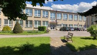 Zväčšiť fotografiu - Jazykovo zdatní študenti nebudú musieť za vzdelaním cestovať - Zdroj_Kalina Prievidza (1)