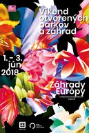 Jediná poľnohospodárska škola v kraji pozýva na víkend otvorených parkov a záhrad, ponúkne aj prírodnú telocvičňu - VOPZ_2018_uputavka