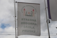 Jediná poľnohospodárska škola v trenčianskom kraji oslávila 70. výročie svojho založenia, k jubileu dostala nový traktor i učebňu - IMG_4550