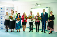 Zväčšiť fotografiu - Jediná škola s poľnohospodárskym zameraním v kraji oslavovala - TSK_SOŠ Pruské_výročie_mini (19 of 29)