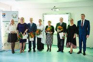 Zväčšiť fotografiu - Jediná škola s poľnohospodárskym zameraním v kraji oslavovala - TSK_SOŠ Pruské_výročie_mini (21 of 29)