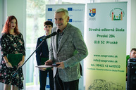 Zväčšiť fotografiu - Jediná škola s poľnohospodárskym zameraním v kraji oslavovala - TSK_SOŠ Pruské_výročie_mini (29 of 29)