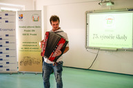 Zväčšiť fotografiu - Jediná škola s poľnohospodárskym zameraním v kraji oslavovala - TSK_SOŠ Pruské_výročie_mini (7 of 29)