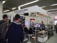 Jediná stredná škola vystavujúca na elo sys 2014 je z trenčína - MaleFoto6-1