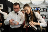 Zväčšiť fotografiu - Jedinečná výstava po dvoch rokoch opäť v krajskom meste - 20221006_TN_Stredoskolak_119w