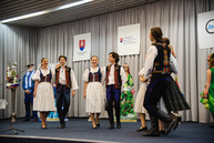 Zväčšiť fotografiu - Jedinečná výstava po dvoch rokoch opäť v krajskom meste - TSK_Stredoškolák22_mini (23 of 107)