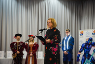 Zväčšiť fotografiu - Jedinečná výstava po dvoch rokoch opäť v krajskom meste - TSK_Stredoškolák22_mini (27 of 107)