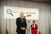 Zväčšiť fotografiu - Jedinečná výstava po dvoch rokoch opäť v krajskom meste - TSK_Stredoškolák22_mini (41 of 107)