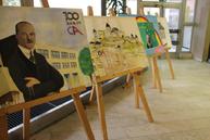 Jedna z najlepších obchodných akadémií na slovensku oslávila storočnicu - IMG_7363