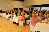 Jedna z najlepších obchodných akadémií na slovensku oslávila storočnicu - IMG_7400