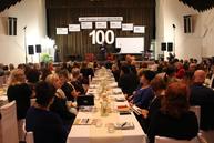 Jedna z najlepších obchodných akadémií na slovensku oslávila storočnicu - IMG_7424