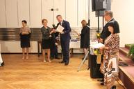 Jedna z najlepších obchodných akadémií na slovensku oslávila storočnicu - IMG_7458