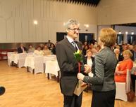 Jedna z najlepších obchodných akadémií na slovensku oslávila storočnicu - IMG_7480