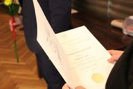 Jedna z najlepších obchodných akadémií na slovensku oslávila storočnicu - IMG_7490