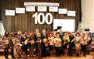 Jedna z najlepších obchodných akadémií na slovensku oslávila storočnicu - IMG_7515