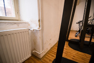 Zväčšiť fotografiu - Jedna z najväčších a najúspešnejších škôl kraja dostane novú telocvičňu - TSK_Telocvičňa GĽŠ_web-12