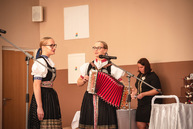 Zväčšiť fotografiu - Jedna z top škôl na slovensku oslávila 85. narodeniny - TSK_SOŠT DCA_85_mini-65
