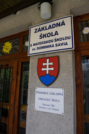 Jedno mesto, štyri základné školy; aj žiaci dubnických zš už pri výučbe používajú moderné pomôcky od tsk - 20170530_DUBNICA_TSK_foto_Radovan_Stoklasa_061w
