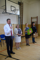 Jedno mesto, štyri základné školy; aj žiaci dubnických zš už pri výučbe používajú moderné pomôcky od tsk - 20170530_DUBNICA_TSK_foto_Radovan_Stoklasa_068w