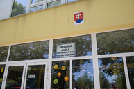 Jedno mesto, štyri základné školy; aj žiaci dubnických zš už pri výučbe používajú moderné pomôcky od tsk - 20170530_DUBNICA_TSK_foto_Radovan_Stoklasa_153w