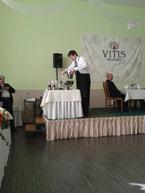 Jilemák zabodoval na vitis tropheé junior 2015 - 01