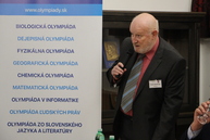 Jubilejný 60. ročník fyzikálnej olympiády už pozná svojich víťazov, v prvej trojici úspešných riešiteľov aj študent trenčianskeho gymnázia - IMG_0409