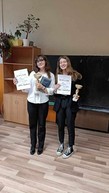 Zväčšiť fotografiu - Jubilejný desiaty ročník majstra rétora - Obrázok2