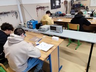 Zväčšiť fotografiu - Jubilejný ročník technickej súťaže preveril zručnosti žiakov základných škôl