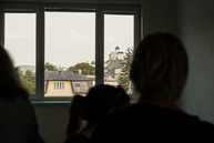 Zväčšiť fotografiu - Kontrolný deň hokejová akadémia - TSK_KD_Hokejová akadémia-37